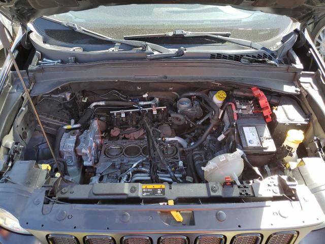 Photo 12 from auction – 2018 JEEP RENEGADE L with VIN ZACCJABB0JPJ12255