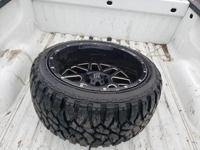 Photo 12 from auction – 2014 GMC SIERRA C15 with VIN 3GTP1VEC5EG167260