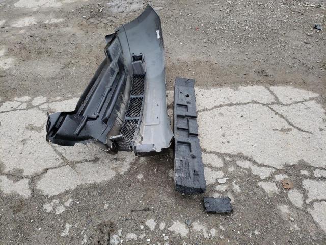 Photo 12 from auction – 2010 FORD FOCUS with VIN 1FAHP3FNXAW277939