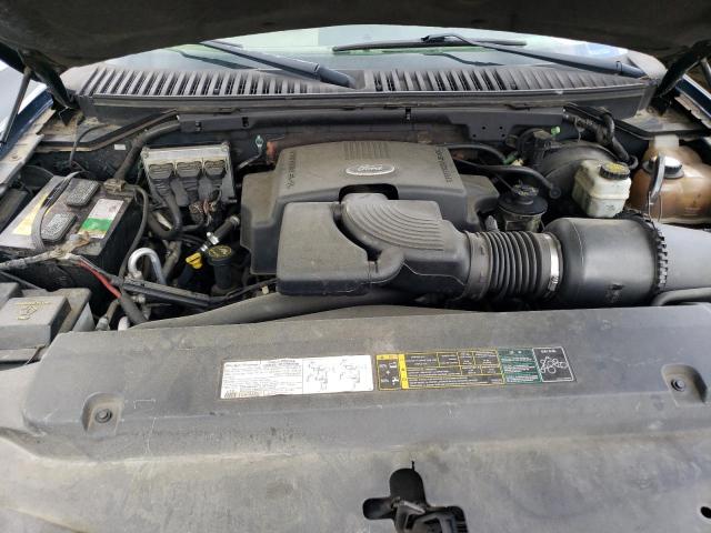 Photo 7 from auction – 2004 FORD EXPEDITION with VIN 1FMFU17L34LB17737