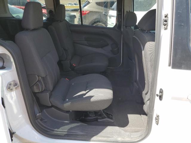 Photo 10 from auction – 2016 FORD TRANSIT CO with VIN NM0GE9F76G1237554