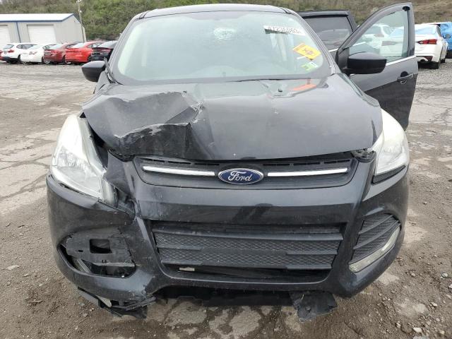 Photo 5 from auction – 2015 FORD ESCAPE SE with VIN 1FMCU9GX2FUB47054