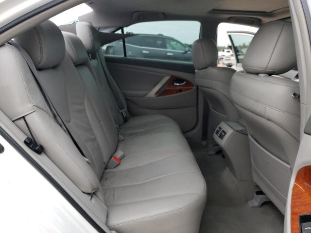 Photo 10 from auction – 2011 TOYOTA CAMRY SE with VIN 4T1BK3EK4BU626527