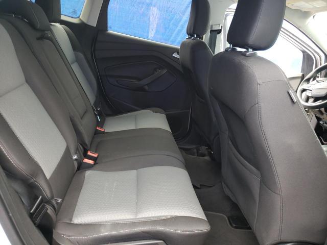 Photo 11 from auction – 2018 FORD ESCAPE SE with VIN 1FMCU9GD2JUB69229