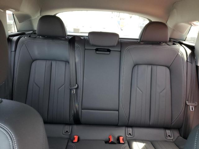 Photo 10 from auction – 2022 AUDI E-TRON PRE with VIN WA1AAAGE3NB013467