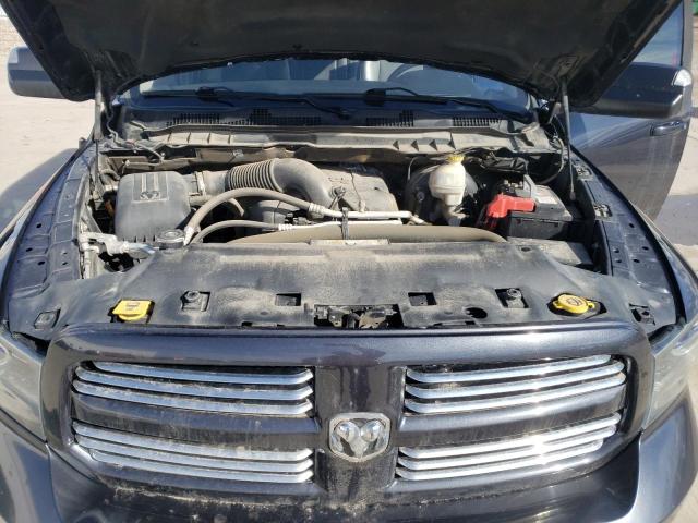 Photo 11 from auction – 2014 RAM 1500 SPORT with VIN 1C6RR7MT5ES475043