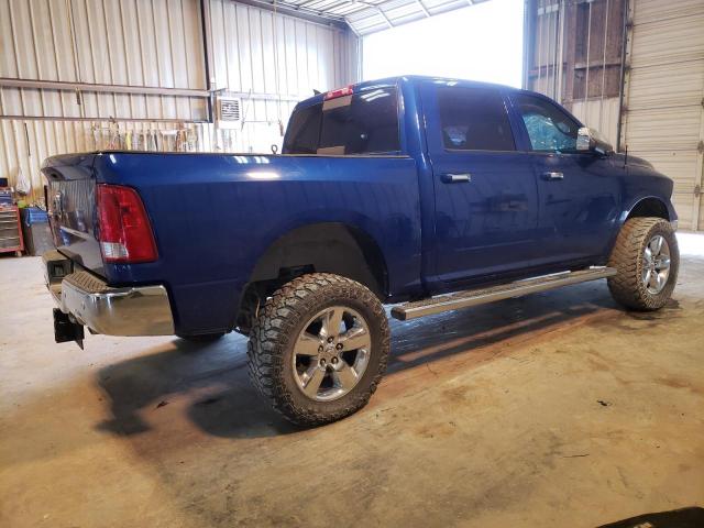 Photo 3 from auction – 2015 RAM 1500 SLT with VIN 1C6RR6LT3FS742645