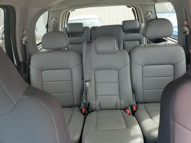 Photo 10 from auction – 2003 FORD EXPEDITION with VIN 1FMPU16L83LB75234