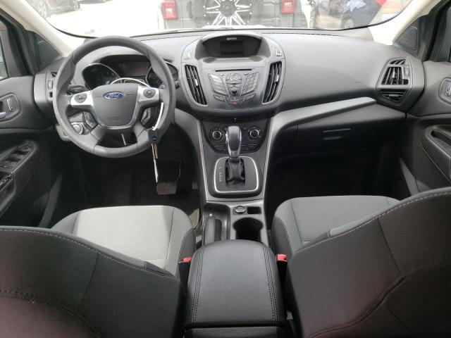 Photo 8 from auction – 2013 FORD ESCAPE SE with VIN 1FMCU0G96DUC45448