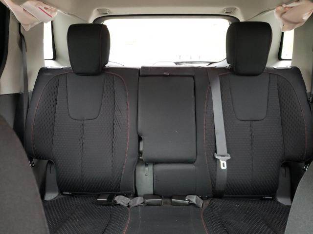Zdjęcie 10 z aukcji – 2015 GMC TERRAIN SL z VIN 2GKALMEK5F6191769