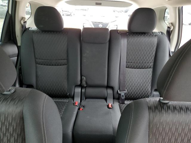 Photo 10 from auction – 2018 NISSAN ROGUE S with VIN KNMAT2MT9JP592163