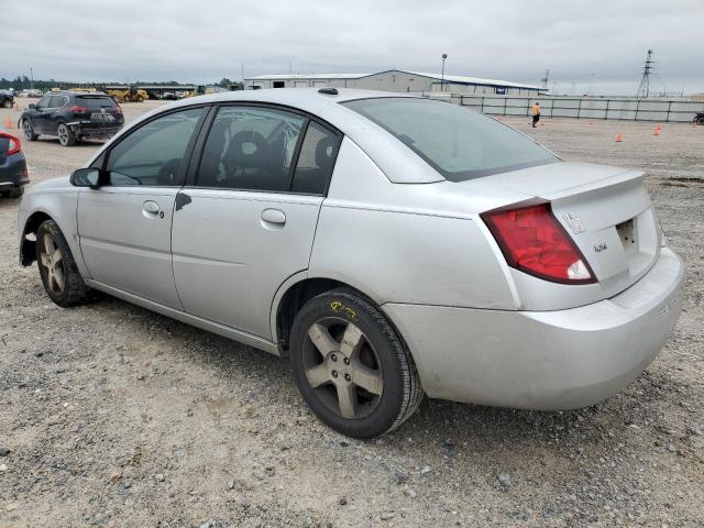 Photo 2 from auction – 2006 SATURN ION LEVEL with VIN 1G8AK58F26Z198874