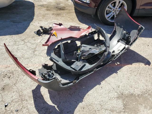 Photo 13 from auction – 2011 HYUNDAI TUCSON GLS with VIN KM8JU3AC7BU203994