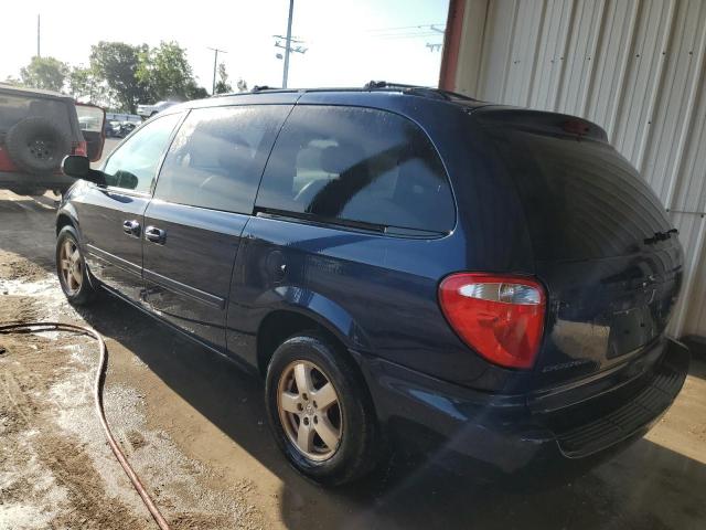Photo 2 from auction – 2006 DODGE GRAND CARA with VIN 2D4GP44L66R806934
