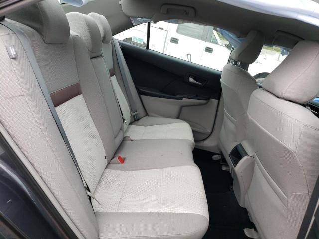 Photo 10 from auction – 2012 TOYOTA CAMRY BASE with VIN 4T4BF1FK8CR212892