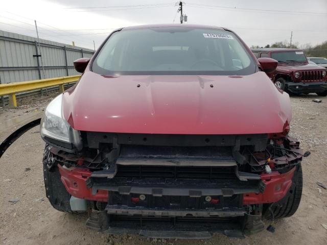 Photo 5 from auction – 2013 FORD ESCAPE SE with VIN 1FMCU0GX6DUB38169