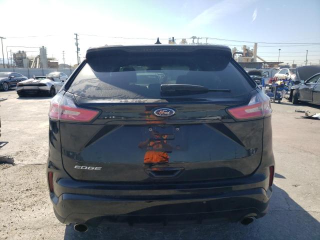 Photo 6 from auction – 2020 FORD EDGE SEL with VIN 2FMPK3J94LBB40803