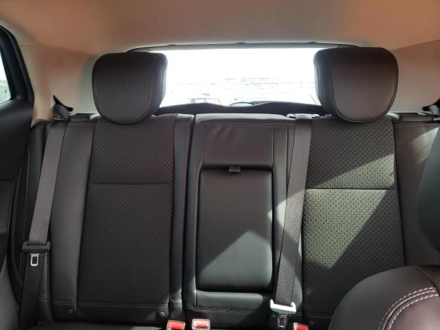 Photo 10 from auction – 2020 BUICK ENCORE PRE with VIN KL4CJASB1LB045997