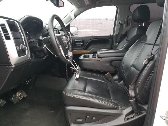 Photo 7 from auction – 2014 GMC SIERRA C15 with VIN 3GTP1VEC5EG167260