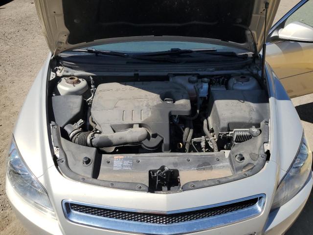 Photo 11 from auction – 2012 CHEVROLET MALIBU 1LT with VIN 1G1ZC5E07CF163209