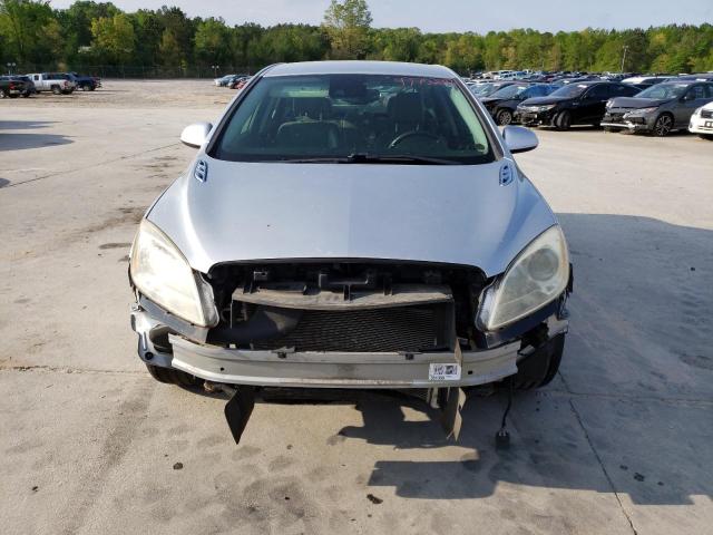 Photo 5 from auction – 2014 BUICK VERANO CON with VIN 1G4PR5SK2E4157749
