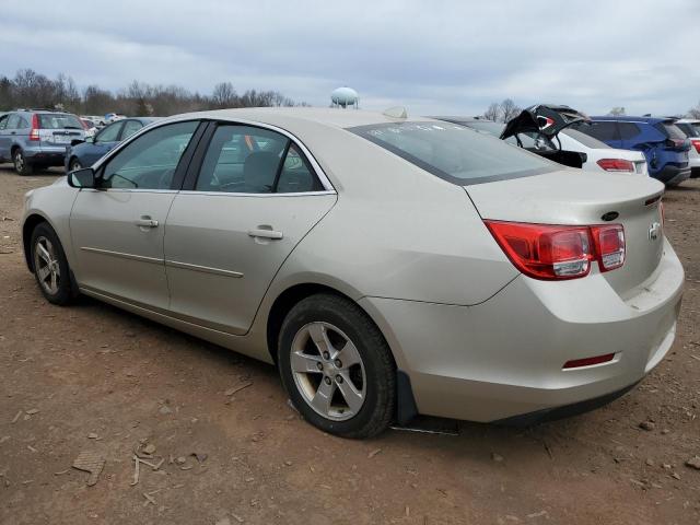 Photo 2 from auction – 2013 CHEVROLET MALIBU LS with VIN 1G11B5SA4DF219007