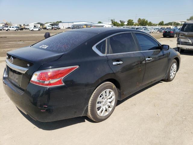 Photo 3 from auction – 2015 NISSAN ALTIMA with VIN 1N4AL3AP1FC167506