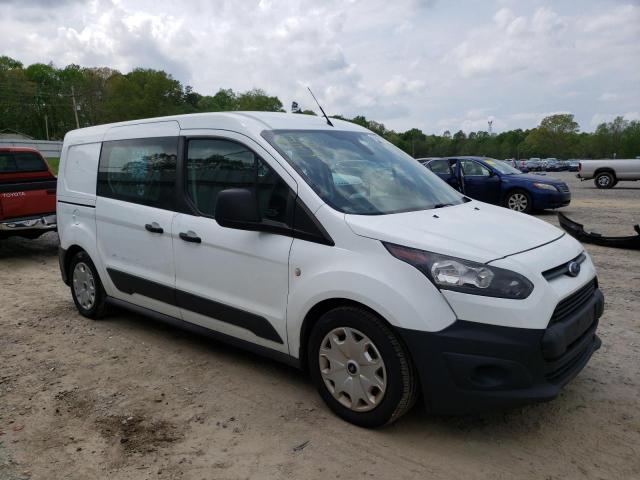 Photo 4 from auction – 2018 FORD TRANSIT CO with VIN NM0LS7E78J1374189