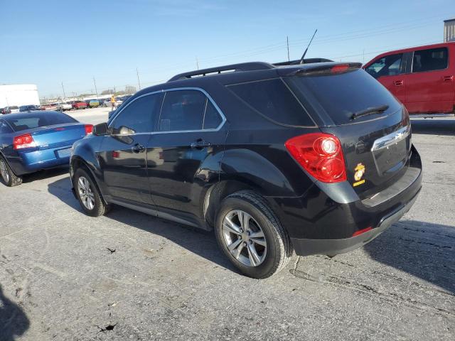Photo 2 from auction – 2010 CHEVROLET EQUINOX LT with VIN 2CNALDEW4A6356049