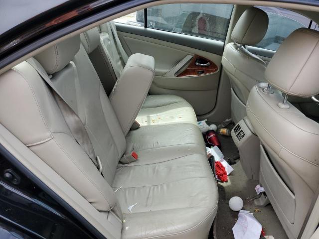 Photo 10 from auction – 2010 TOYOTA CAMRY BASE with VIN 4T4BF3EKXAR085752