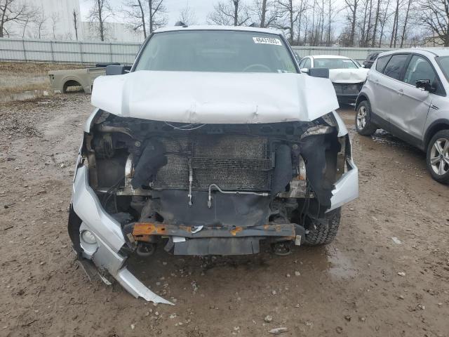 Photo 5 from auction – 2014 FORD EXPEDITION with VIN 1FMJK1J59EEF63861