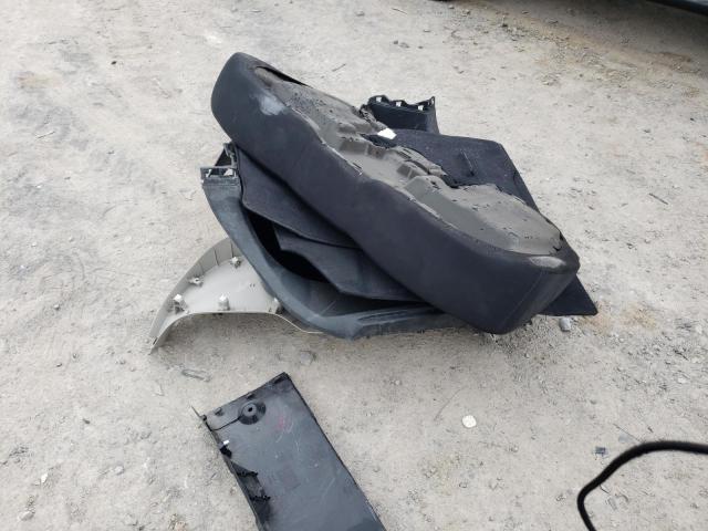 Photo 12 from auction – 2021 NISSAN LEAF S with VIN 1N4AZ1BV8MC556916