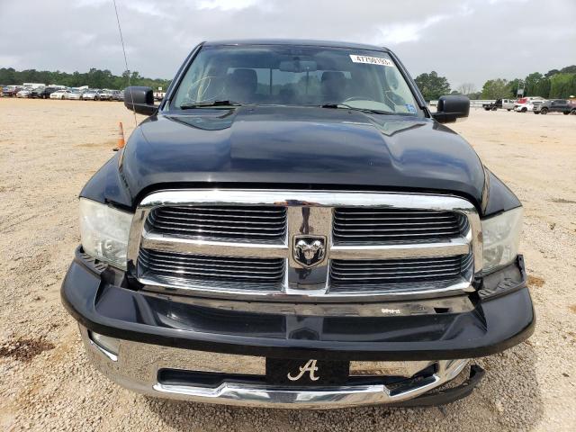 Photo 5 from auction – 2012 DODGE RAM 1500 S with VIN 1C6RD6LT6CS183781