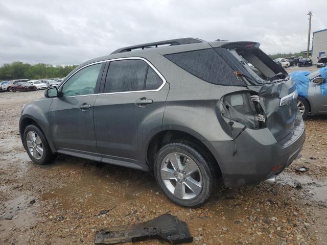 Photo 2 from auction – 2012 CHEVROLET EQUINOX LT with VIN 2GNFLDE54C6385045
