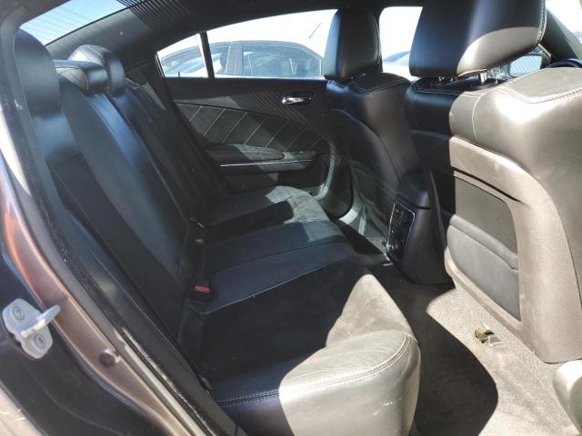 Photo 10 from auction – 2013 DODGE CHARGER R/ with VIN 2C3CDXCT9DH702050