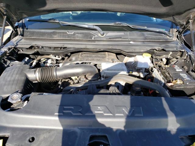Photo 11 from auction – 2020 RAM 1500 LIMIT with VIN 1C6RREHT6LN129786