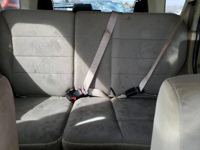 Photo 10 from auction – 2012 FORD ESCAPE XLT with VIN 1FMCU9D74CKB89351