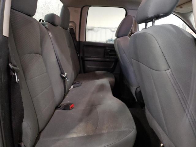 Photo 10 from auction – 2014 RAM 1500 ST with VIN 1C6RR7FT2ES220931