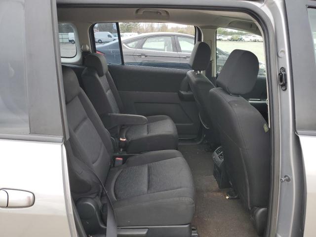 Photo 11 from auction – 2010 MAZDA 5 with VIN JM1CR2WL9A0376746