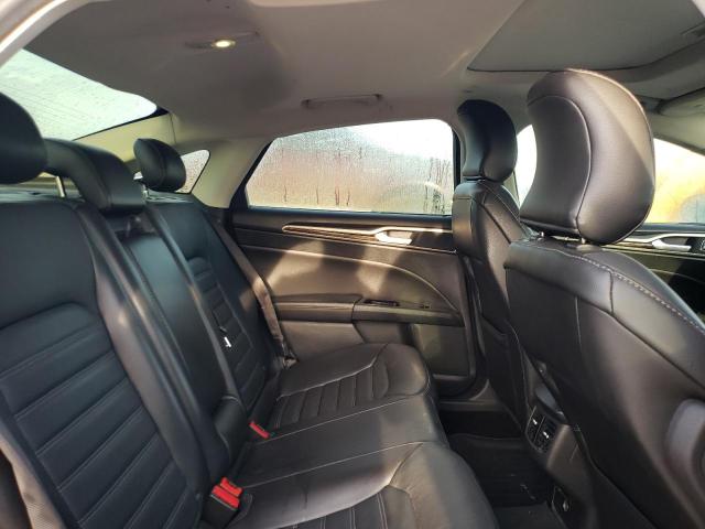 Photo 10 from auction – 2015 FORD FUSION SE with VIN 3FA6P0HDXFR244315