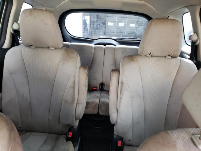 Photo 10 from auction – 2015 MAZDA 5 SPORT with VIN JM1CW2BL0F0180460