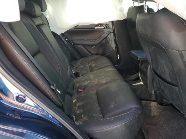 Photo 10 from auction – 2020 MAZDA CX-30 PREF with VIN 3MVDMBDL0LM134299