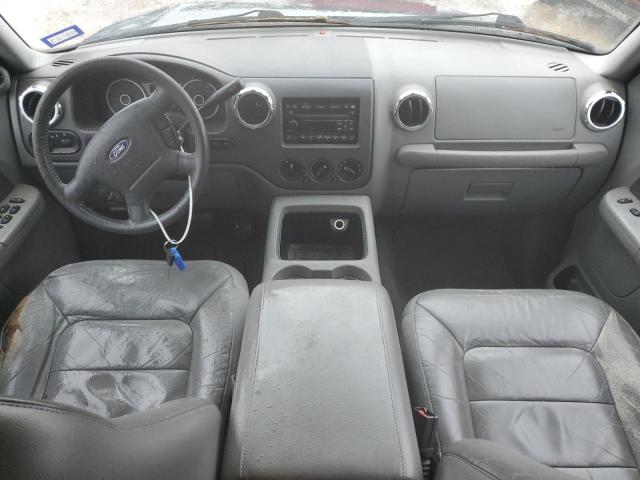 Photo 8 from auction – 2006 FORD EXPEDITION with VIN 1FMPU15586LA55425