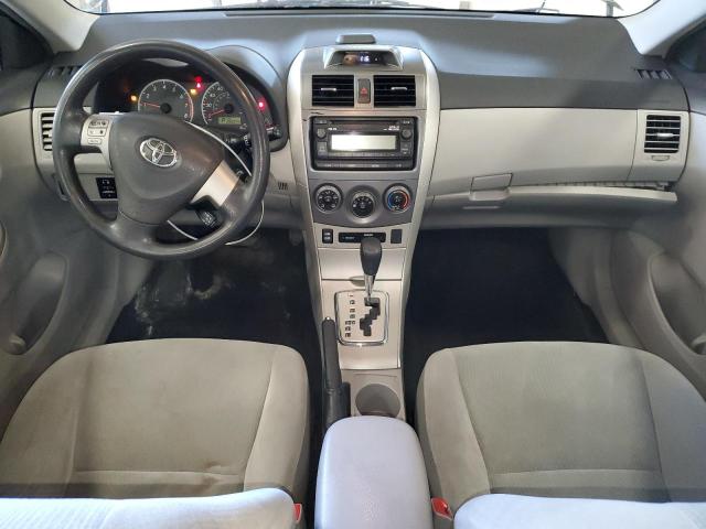 Photo 8 from auction – 2012 TOYOTA COROLLA BA with VIN 5YFBU4EE7CP008955