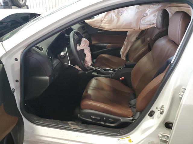 Photo 7 from auction – 2019 ACURA ILX PREMIU with VIN 19UDE2F76KA006760