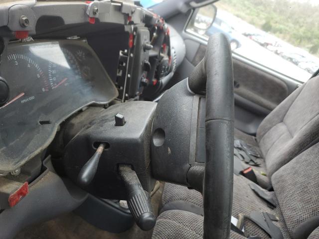 Photo 9 from auction – 1998 DODGE RAM 1500 with VIN 1B7HF16Y4WS550108