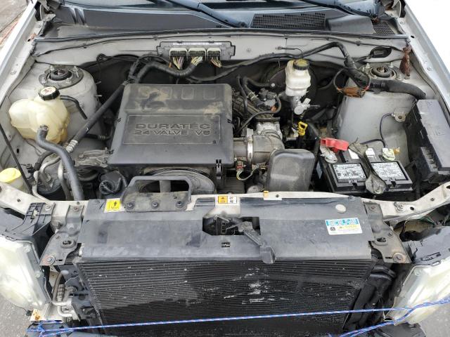 Photo 12 from auction – 2012 FORD ESCAPE XLT with VIN 1FMCU0DG2CKB69322