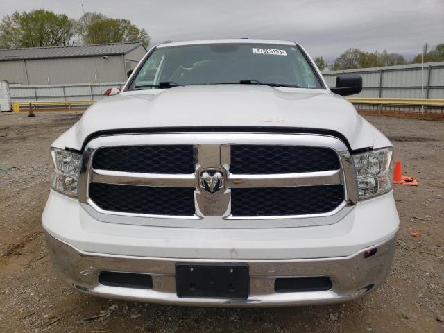Photo 5 from auction – 2020 RAM 1500 CLASS with VIN 1C6RR7TTXLS101557