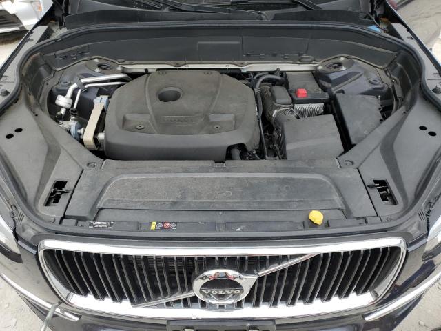 Photo 12 from auction – 2016 VOLVO XC90 T6 with VIN YV4A22PK7G1050347