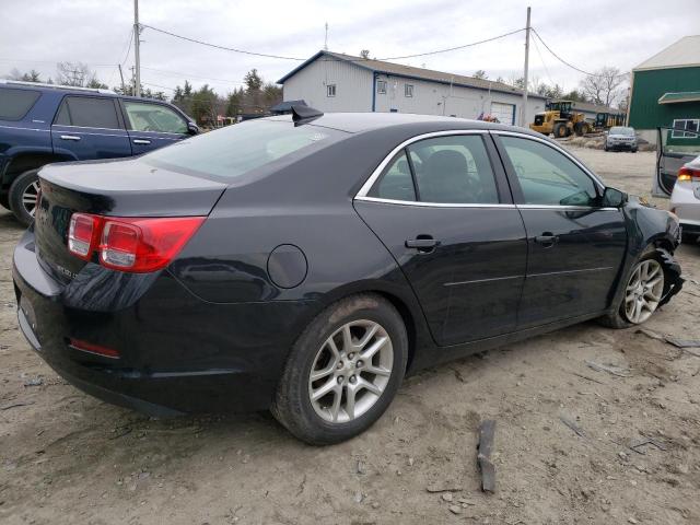 Photo 3 from auction – 2015 CHEVROLET MALIBU 1LT with VIN 1G11C5SL9FF102914